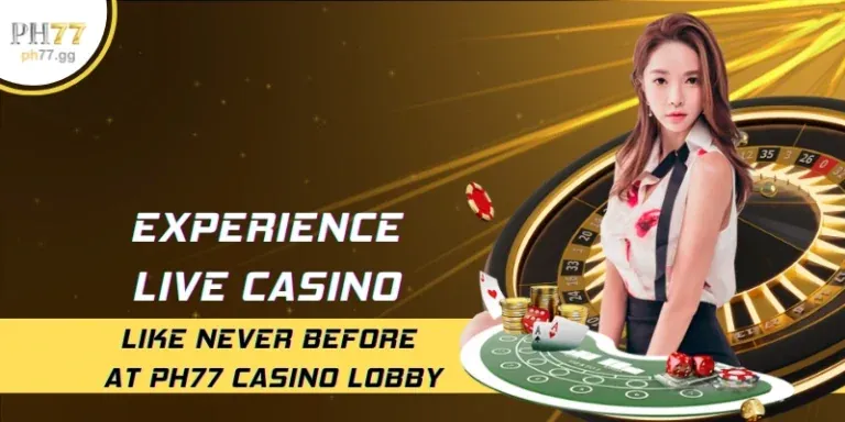 Mẹo chơi Baccarat hiệu quả tại benvip