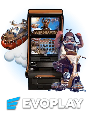 Sự kiện giải đấu bắn cá benvip với giải thưởng lớn