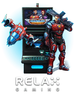 Dịch vụ chăm sóc khách hàng 24/7 của Benvip