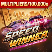 Trò chơi Sic Bo benvip