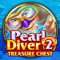 Hướng dẫn các bước nhận khuyến mãi Benvip