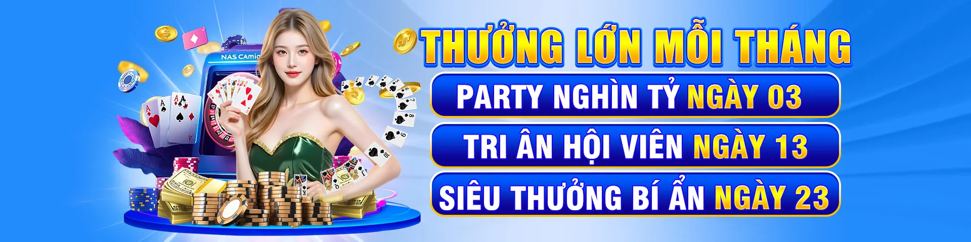 Đội ngũ hỗ trợ khách hàng benvip 24/7