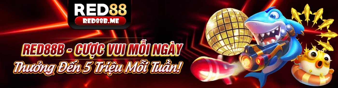 Hình ảnh đại dương rực rỡ và các loài cá trong game bắn cá benvip