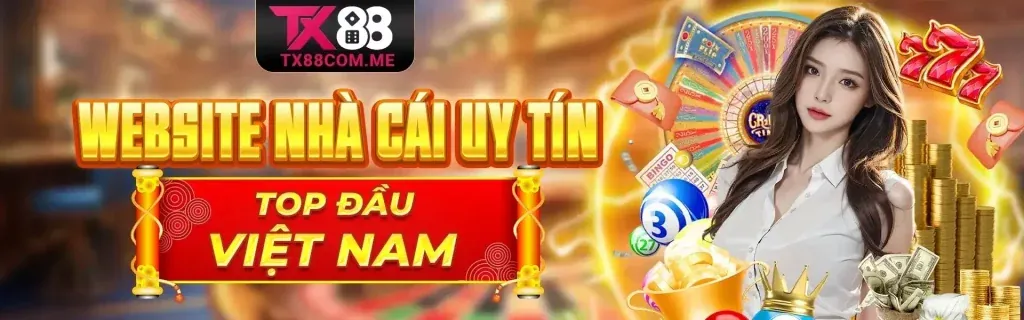 Sòng bạc Trực tuyến Benvip