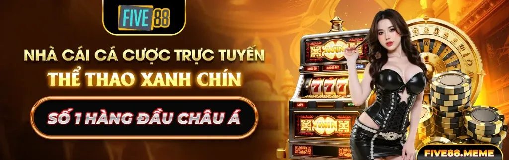 Hệ thống bảo mật tiên tiến của benvip