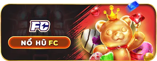 Hoàn trả casino hàng ngày benvip