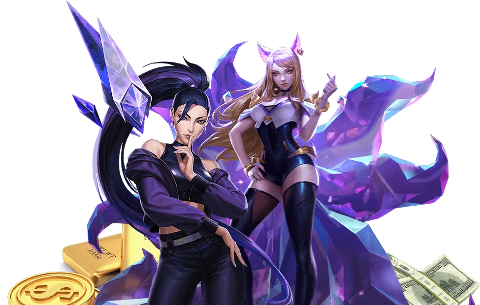 Hình ảnh minh họa form đăng ký nhanh chóng benvip