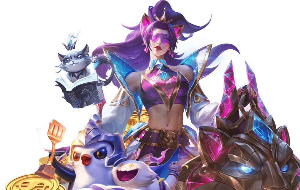 Hình ảnh các trò chơi đa dạng của benvip bao gồm nổ hũ, casino trực tuyến và bắn cá