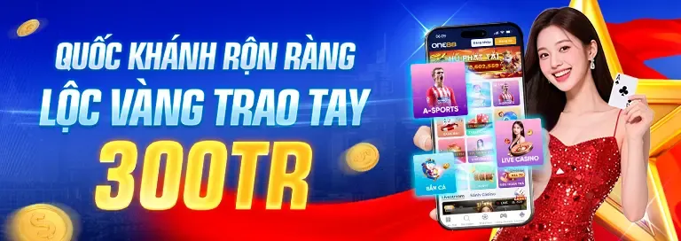 Cá cược thể thao tại benvip