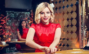 Thưởng nạp tiền hàng ngày và hàng tuần Benvip