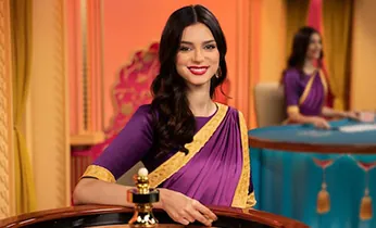 Ứng dụng di động benvip trên điện thoại